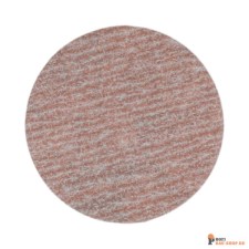 nortonschleifmittel/NORTON_schleifmittel_63642585153 Discs Selfgrip Norton Norton PRO 76x Grit 220_145204